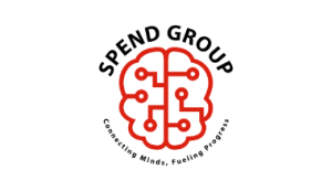 Logo Perusahaan PT. Spend Group International - Lowongan Kerja WEB Developer – Head Marketing – Tele Marketing