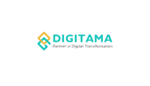 Logo Perusahaan Digitama Consulting - Lowongan Kerja Account Manager
