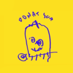 Logo Perusahaan Donatsur - Lowongan Admin Kasir