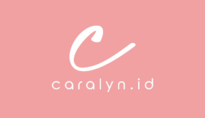 Logo Perusahaan Caralyn.id - Lowongan Kerja Admin Konveksi & Keuangan – Admin Online Shop