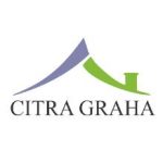 Logo Perusahaan Citra Graha Group - Lowongan Arsitek – Pengawas Lapangan