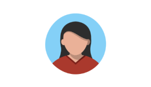 Logo Perusahaan Ibu Lala - Lowongan Kerja ART Momong