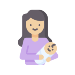 Logo Perusahaan Rani - Lowongan Baby Sitter