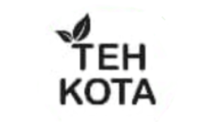 Logo Perusahaan Teh Kota Indonesia - Lowongan Kerja Barista