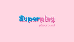 Logo Perusahaan Superplay Playground - Lowongan Kerja Barista – HRD – Crew – Kasir