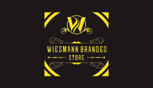 Logo Perusahaan House Of Wiesmann - Lowongan Kerja Cashier – Pramuniaga