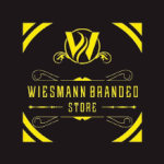 Logo Perusahaan House Of Wiesmann