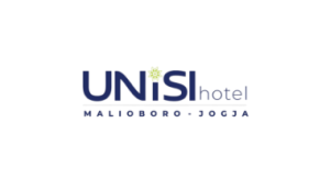 Logo Perusahaan Unisi Hotel Malioboro - Lowongan Kerja Chief Engineering – Engineering Supervisor – Front Desk Agent – Accounting Staff