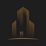 Logo Perusahaan PT. Adhya Land Development - Lowongan Content Creator – Sales Marketing