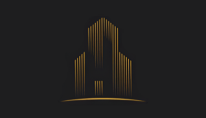 Logo Perusahaan PT. Adhya Land Development - Lowongan Kerja Content Creator – Sales Marketing