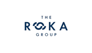 Logo Perusahaan Roka Group - Lowongan Kerja Cook & Cook Helper – Kasir – Dishwasher / Cleaning Service – Server