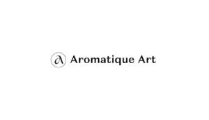 Logo Perusahaan Aromatique Art - Lowongan Kerja Crew Store (Full Time/ Part Time)