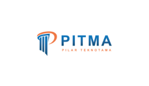 Logo Perusahaan PT. Pilar Teknotama - Lowongan Kerja Customer Care – Social Media Officer