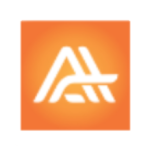 Logo Perusahaan PT. Ahza Berkah Hutama