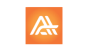 Logo Perusahaan PT. Ahza Berkah Hutama - Lowongan Kerja Customer Service Online Dealmaker (Sales)