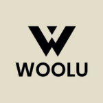 Logo Perusahaan Woolu - Lowongan Digital Marketing