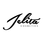 Logo Perusahaan CV. Jelita Cosmetic