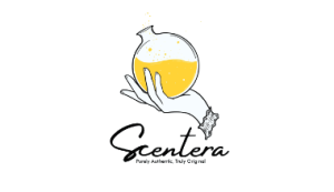 Logo Perusahaan Scentera Indonesia - Lowongan Kerja Host Live