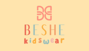Logo Perusahaan Beshe Kidswear - Lowongan Kerja Host Live – CS Online Shop – Packer Gudang