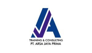 Logo Perusahaan PT. Arsa Jaya Prima (Arsa Training) - Lowongan Kerja Human Resources
