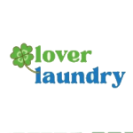Logo Perusahaan Qlover Laundry - Lowongan Karyawati Laundry