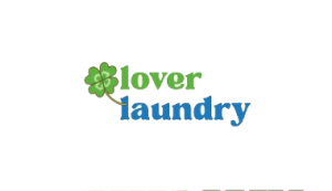 Logo Perusahaan Qlover Laundry - Lowongan Kerja Karyawati Laundry