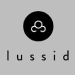 Logo Perusahaan Lussid Coffee - Lowongan Kitchen