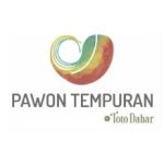 Logo Perusahaan Pawon Tempuran - Lowongan Kitchen Crew – Server – Cleaning Service – Steward – Cashier – GRO – Parkir Crew – dan Beberapa Posisi Lainnya