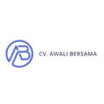 Logo Perusahaan CV. Awali Bersama - Lowongan Konten Kreator – Apoteker RND & PJT – Praktik Kerja Lapangan (Siswa) – Praktik Kerja Lapangan (Mahasiswa)