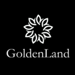 Logo Perusahaan PT. Mutiara Agung Abadi