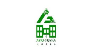 Logo Perusahaan Hotel Asri Graha - Lowongan Kerja Petugas Jaga