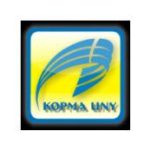 Logo Perusahaan Kopma UNY - Lowongan Petugas Kebersihan
