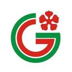 Logo Perusahaan PT. Gardena Graha Yogyakarta - Lowongan Petugas Parkir – Kasir Parkir