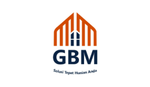 Logo Perusahaan Gio Bangun Mandiri - Lowongan Kerja Project Manager – Pelaksana – Marketing Proyek