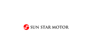 Logo Perusahaan PT. Sun Star Motor Klaten - Lowongan Kerja Sales Force