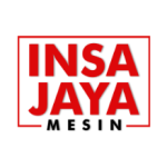 Logo Perusahaan CV. Indo Sakura Wijaya - Lowongan Sales Marketing Mesin Jahit Industri