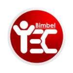 Logo Perusahaan Bimbel YEC (Youth Educational Center) - Lowongan Sales – Social Media Specialist – Mentor Persiapan CPNS