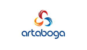 Logo Perusahaan PT. Arta Boga Cemerlang - Lowongan Kerja Sales TO – Sales Motoris – Driver Pengiriman