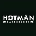 Logo Perusahaan Hotman Barbershop - Lowongan Security – Cleaning Service