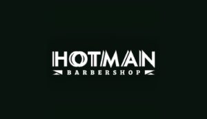 Logo Perusahaan Hotman Barbershop - Lowongan Kerja Security – Cleaning Service