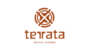 Logo Perusahaan Terata The Social Dinning (PT. Diana Boga Gemilang) - Lowongan Kerja Senior Cook – Junior Cook – Server/ Waiters