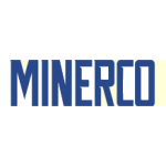 Logo Perusahaan PT. Minerco Sinergi Indonesia - Lowongan Social Media Specialist – SEO Content Writer – Customer Service (Online Training Support)