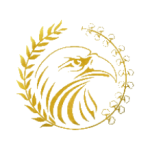 Logo Perusahaan PT. Esa Gemilang Sakti - Lowongan Sorter Gudang