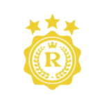 Logo Perusahaan CV. Surya Pelita Abadi