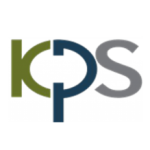 Logo Perusahaan PT. Karya Pratama Solusindo - Lowongan Staf Konsultan Pajak