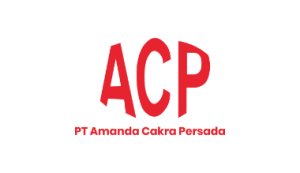 Logo Perusahaan PT. Amanda Cakra Persada - Lowongan Kerja Staff Admin Rumah Sakit