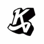 Logo Perusahaan Karmalionstore