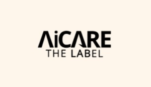Logo Perusahaan Aicare The Label - Lowongan Kerja Staff Produksi – Creative Digital Manager – Crew Store