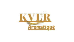 Logo Perusahaan KVLR Aromatique - Lowongan Kerja Staff Toko