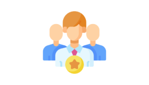 Logo Perusahaan Sinergi Tiga Jaya - Lowongan Kerja Team Leader